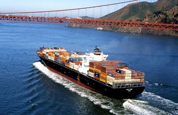 廣州到泰國貨運(yùn) 廣州到泰國貨運(yùn)