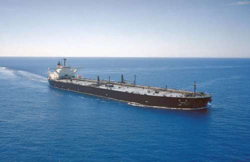 泰國物流專線 泰國物流專線