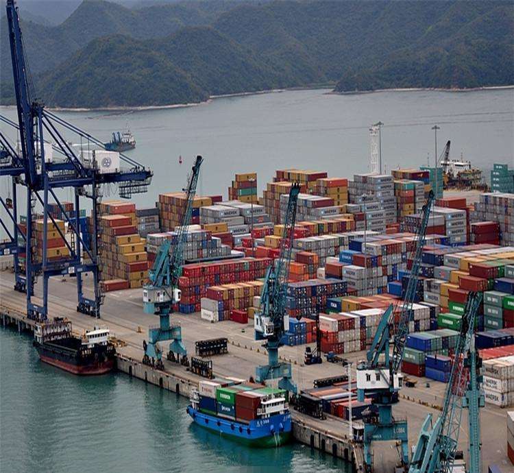 泰國專線物流 泰國專線物流