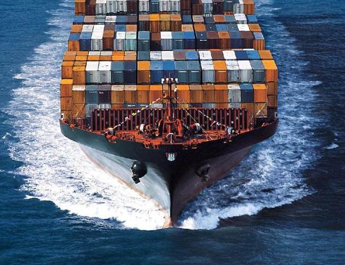 泰國物流:物流服務提供的是什么 泰國物流:物流服務提供的是什么