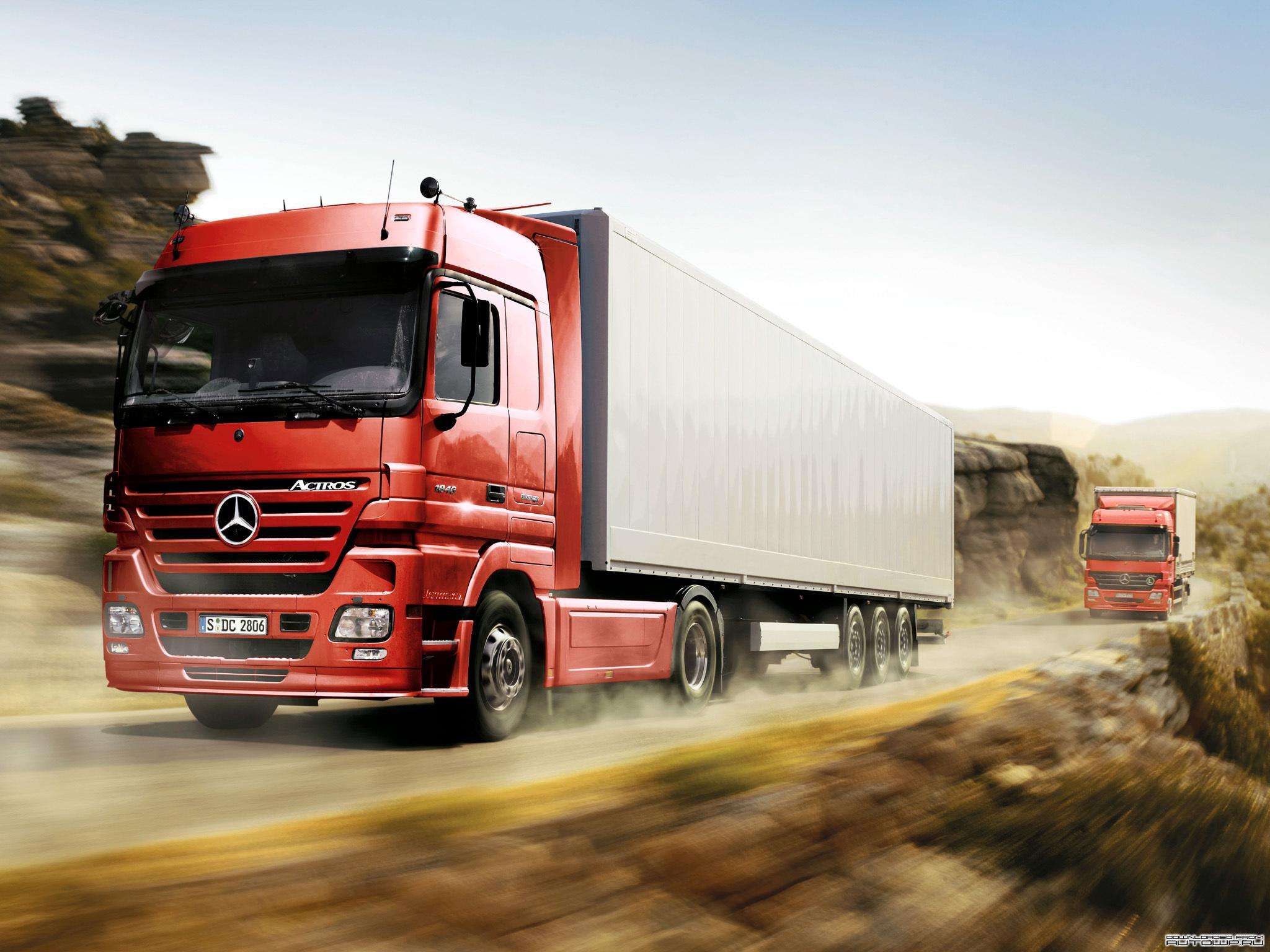 泰國貨運(yùn)專線 泰國貨運(yùn)專線