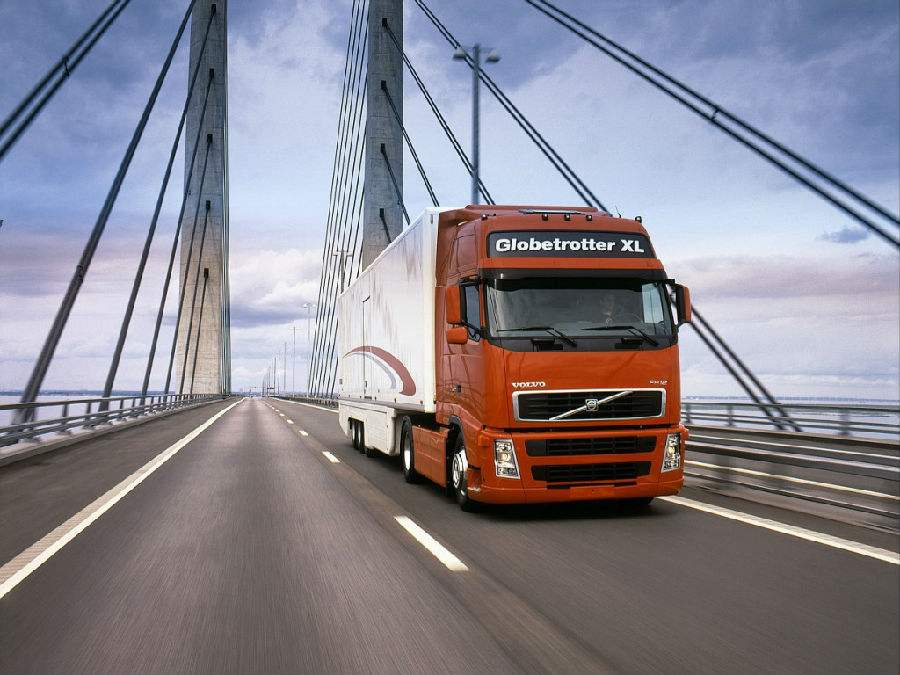 泰國(guó)貨運(yùn) 泰國(guó)貨運(yùn)