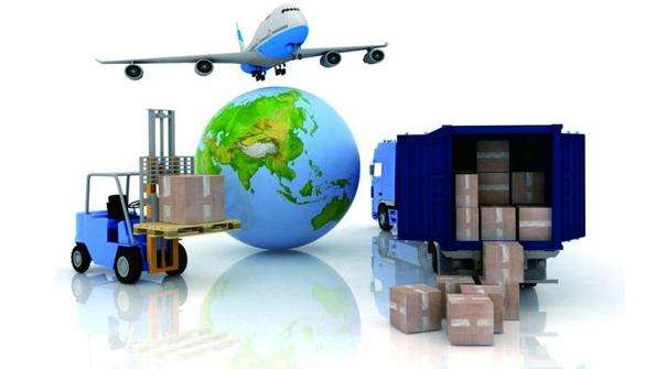 泰國物流 泰國物流