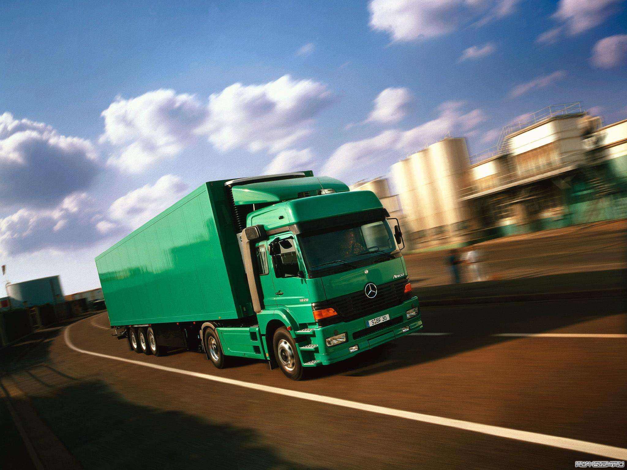 泰國物流 泰國物流