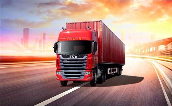 泰國專線物流 泰國專線物流