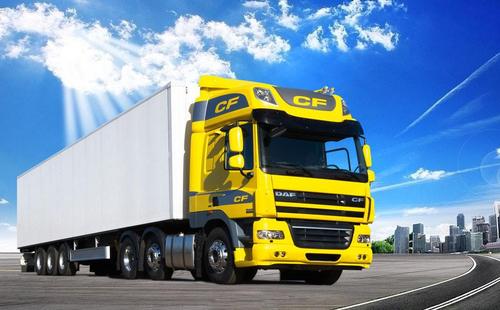 泰國物流 泰國物流