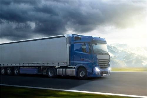 泰國(guó)物流公司 泰國(guó)物流公司