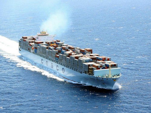 泰國(guó)物流 泰國(guó)物流