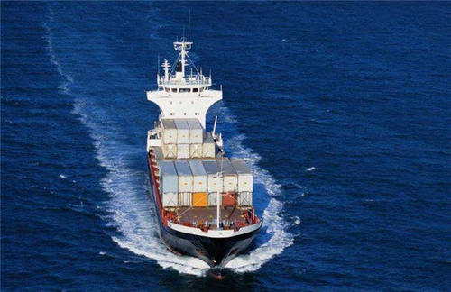 泰國(guó)海運(yùn) 泰國(guó)海運(yùn)