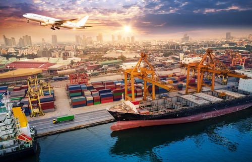 泰國貨運公司 泰國貨運公司