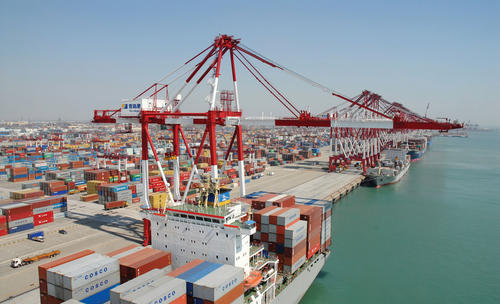 泰國貨運公司 泰國貨運公司