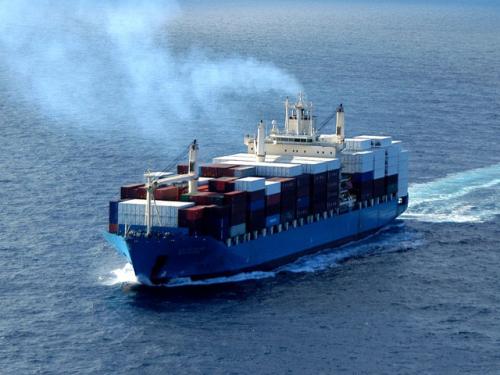 廣州到泰國專線