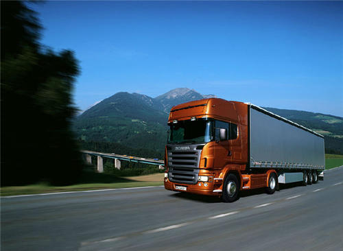 廣州到泰國物流