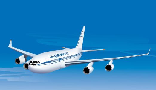 泰國(guó)專線快遞