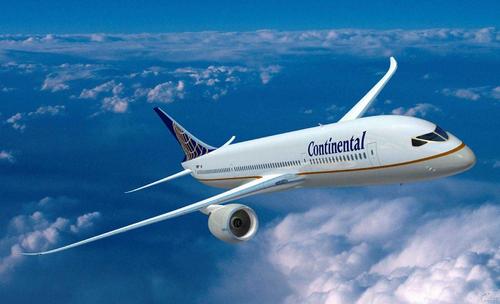 泰國(guó)專線快遞