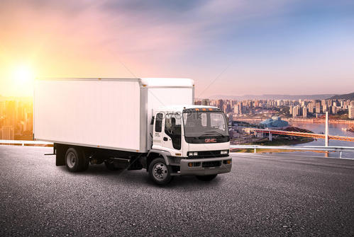 物流運輸 物流運輸