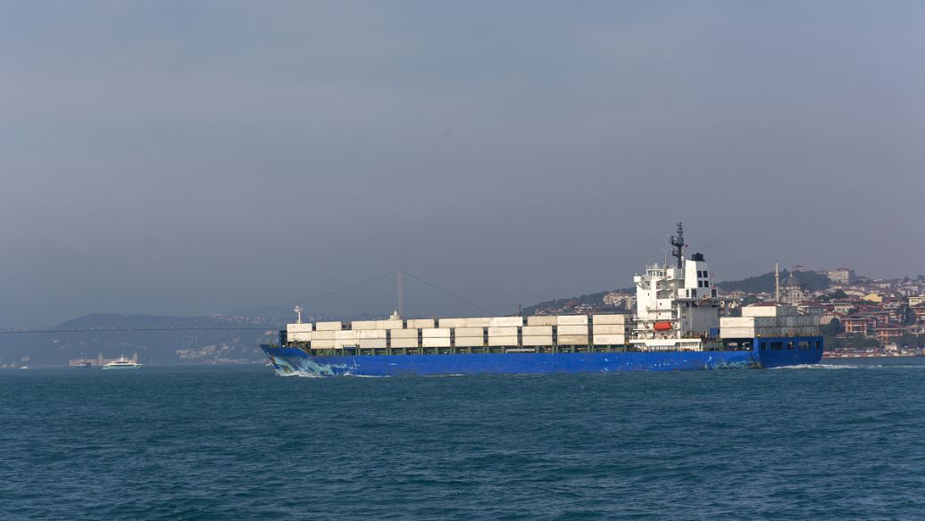 泰國(guó)專線快遞 泰國(guó)專線快遞