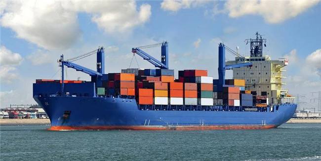 廣州到泰國(guó)物流公司 廣州到泰國(guó)物流公司