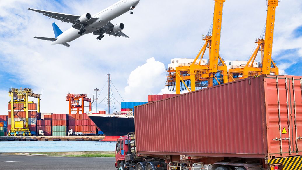 泰國專線快遞 泰國專線快遞