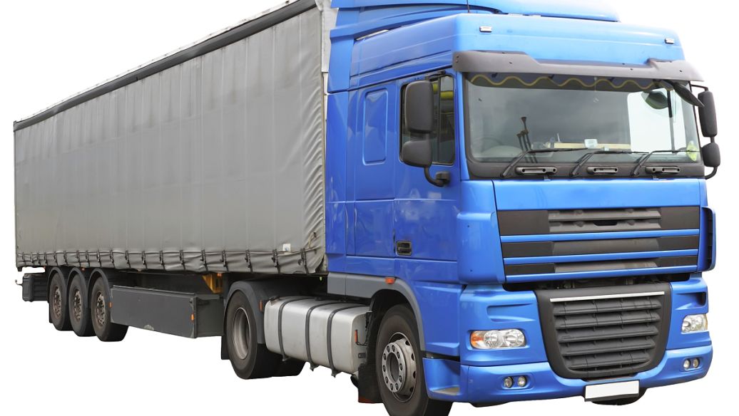 泰國貨運專線 泰國貨運專線