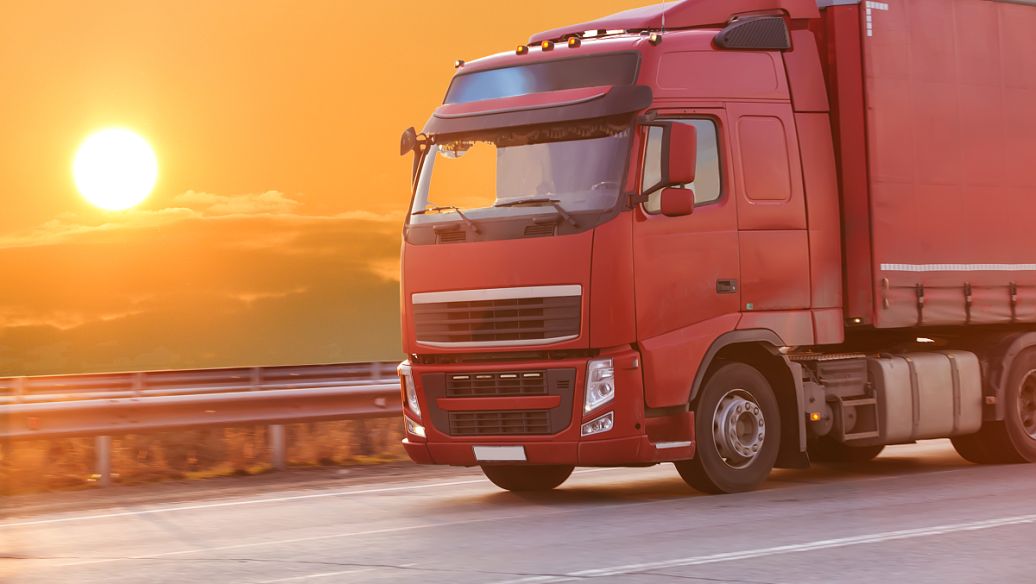 泰國貨運專線 泰國貨運專線